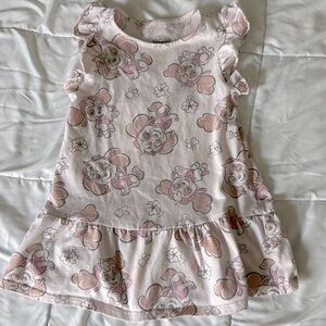 Pj dress